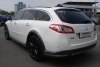 Peugeot 508 FULL 2015. Фото 3