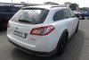 Peugeot 508 FULL 2015. Фото 2