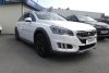 Peugeot 508 FULL 2015. Фото 4