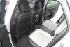 Peugeot 508 FULL 2015. Фото 6