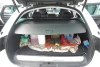 Peugeot 508 FULL 2015. Фото 7