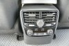 Peugeot 508 FULL 2015. Фото 9
