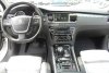 Peugeot 508 FULL 2015. Фото 10