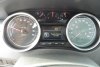 Peugeot 508 FULL 2015. Фото 12