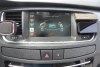 Peugeot 508 FULL 2015. Фото 13