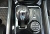 Peugeot 508 FULL 2015. Фото 14