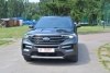Ford Explorer  2019. Фото 2