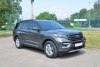 Ford Explorer  2019. Фото 3