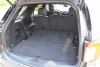 Ford Explorer  2019. Фото 7