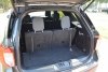 Ford Explorer  2019. Фото 8