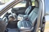 Ford Explorer  2019. Фото 9