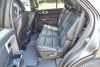 Ford Explorer  2019. Фото 10