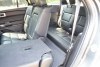 Ford Explorer  2019. Фото 11