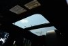 Ford Explorer  2019. Фото 12