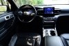 Ford Explorer  2019. Фото 13