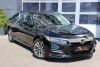Honda Accord  2021. Фото 2