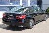 Honda Accord  2021. Фото 4