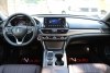 Honda Accord  2021. Фото 5