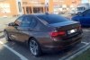 BMW 3 Series  2012.  7