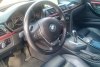 BMW 3 Series  2012.  8