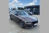 BMW 3 Series  2012.  2