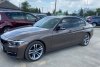 BMW 3 Series  2012.  3