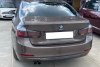 BMW 3 Series  2012.  4