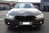 BMW 3 Series  2012.  5