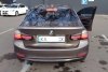 BMW 3 Series  2012.  6