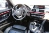 BMW 3 Series  2012.  10