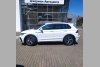Volkswagen Tiguan R-LINE 2022. Фото 2