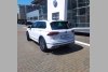 Volkswagen Tiguan R-LINE 2022. Фото 3