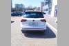 Volkswagen Tiguan R-LINE 2022. Фото 4