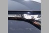 Volkswagen Tiguan R-LINE 2022. Фото 5