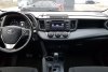 Toyota RAV4 2.0 (IV) 2018.  13
