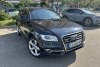 Audi Q5 2012