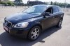 Volvo XC60 2012