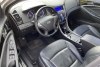 Hyundai Sonata 2.4 AT 2012. Фото 8