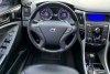 Hyundai Sonata 2.4 AT 2012. Фото 9