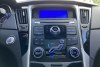 Hyundai Sonata 2.4 AT 2012. Фото 10
