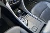 Hyundai Sonata 2.4 AT 2012. Фото 11
