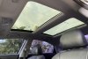 Hyundai Sonata 2.4 AT 2012. Фото 13