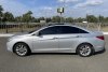 Hyundai Sonata 2.4 AT 2012. Фото 2