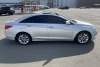 Hyundai Sonata 2.4 AT 2012. Фото 6
