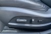 Hyundai Sonata 2.4 AT 2012. Фото 12