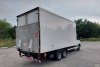 Iveco Daily 3.0 40c140 2011.  4