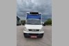 Iveco Daily 3.0 40c140 2011.  6