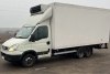 Iveco  Daily  2011 �816615