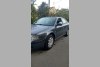 Skoda Octavia  2009. Фото 2