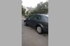 Skoda Octavia  2009. Фото 4